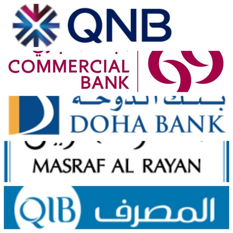 بطاقة إئتمان[البنوك الشريكة تقدم دعمًا بنسبة 90٪]，⏳محدود لأول 10 عملاء يقومون بالطلب