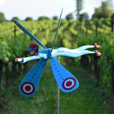 2d3f72fedbd2bd150ba7a07a343d3f82