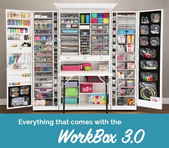 🎉Clearance Sale🎉💖💖Storage Cabinet for Multiple Purposes! 🎁Best Gift for Family!