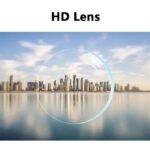 ⚡LAST DAY🔥2024 New Sapphire high hardness anti-blue progressive Far And Near Dual-Use Reading Glasses✨