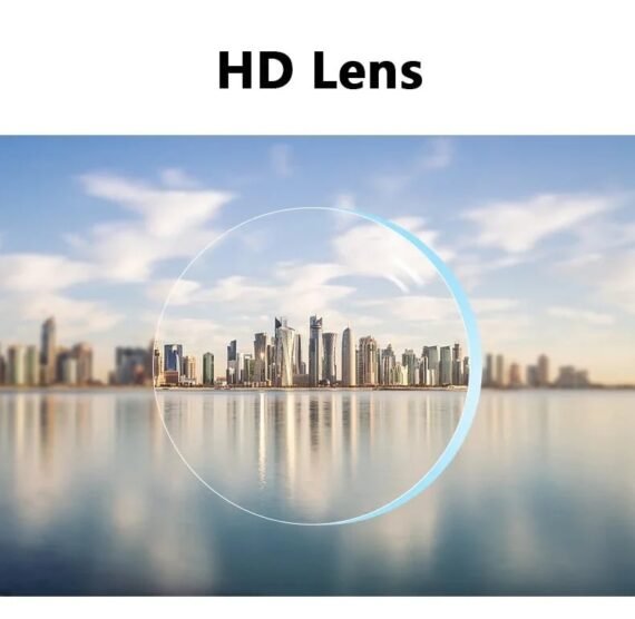 ⚡LAST DAY🔥2024 New Sapphire high hardness anti-blue progressive Far And Near Dual-Use Reading Glasses✨