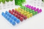 🔥Easter Hot Sale 50% OFF🔥Easter Magic Hatching Growing Dinosaur Eggs