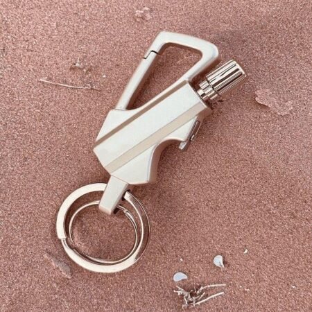 890caf18f20403f6bde6bedc544aed61a3007bb1f231df2e6124102490e486ef-1