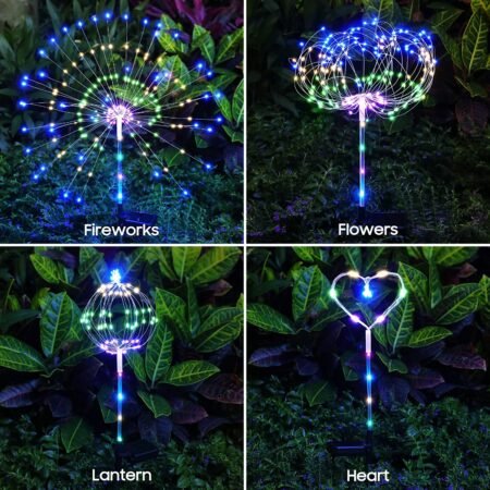 9550d2dbe10c177f1fa05944ee163be2-1