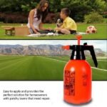 Last Day Save 45% 0FF -🧊Hot Sale Green Grass Lawn Spray-ONLY $9.99!!!