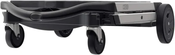 🔥Clearance Price🔥Multipurpose Folding Cart😍