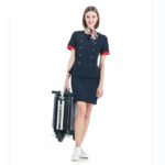 ⚡Clearance Price💓Smart Rideable Luggage Travel Electric Luggage Scooter