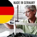 🔥Clearance Price🔥Multipurpose Folding Cart😍