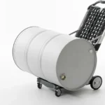 🔥Clearance Price🔥Multipurpose Folding Cart😍