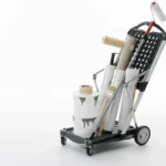 🔥Clearance Price🔥Multipurpose Folding Cart😍