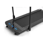 🔥𝘾𝙡𝙚𝙖𝙧𝙖𝙣𝙘𝙚 𝙋𝙧𝙞𝙘💝𝗙𝗿𝗲𝗲 𝗦𝗵𝗶𝗽𝗽𝗶𝗻𝗴💥 𝗙𝗼𝗹𝗱𝗮𝗯𝗹𝗲 𝗣𝗼𝗿𝘁𝗮𝗯𝗹𝗲 𝗧𝗿𝗲𝗮𝗱𝗺𝗶𝗹𝗹