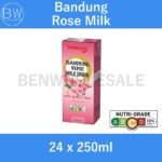 24 x 250ml，🧃Assorted Pokka Packet Drinks【Carton Bundle】(Green Tea/ Lemon Tea/ Oolong Tea/ Peach Tea/ Houjicha/ Chrysanthemum)，🛒Clearance Price RM 8.85👇