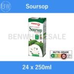 24 x 250ml，🧃Assorted Pokka Packet Drinks【Carton Bundle】(Green Tea/ Lemon Tea/ Oolong Tea/ Peach Tea/ Houjicha/ Chrysanthemum)，🛒Clearance Price RM 8.85👇