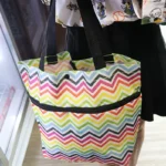 🔥Clearance Price🛒 2-in-1 Shopping Bag Folding Bag