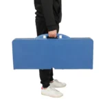 ๐ฅ๐๐น๐ฒ๐ฎ๐ฟ๐ฎ๐ป๐ฐ๐ฒ ๐ฃ๐ฟ๐ถ๐ฐ๐ฒ๐ฅ๐๐ผ๐น๐ฑ๐ฎ๐ฏ๐น๐ฒ ๐ฃ๐ถ๐ฐ๐ป๐ถ๐ฐ ๐ง๐ฎ๐ฏ๐น๐ฒ ๐ฆ๐๐ถ๐๐ฐ๐ฎ๐๐ฒ ๐/๐ฐ ๐ฆ๐ฒ๐ฎ๐๐ ๐จ๐บ๐ฏ๐ฟ๐ฒ๐น๐น๐ฎ ๐๐ผ๐น๐ฒ ๐๐ต๐ฎ๐ถ๐ฟ๐ ๐ฆ๐ฒ๐