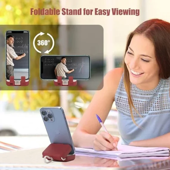 【عرض خصم كبير】- بنك طاقة محمول