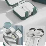 【عرض خصم كبير】- بنك طاقة محمول