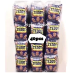 30PCS Keropok Bundle Snack 🍪Super Ring /Rota/ Corntoz/Double Decker/ Shoyuemi / Potato / Bika / Roller Coaster / Mamee，🛒Clearance Price RM 5.29👇