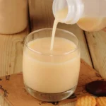 🥛YOYIC 130ML X 24 【Perisa Asal|Perisa BLUEBERRY|Perisa Oren】,【Pelanggan Baru Hanya RM8.45】🛒Dapatkan milik anda Sekarang👇