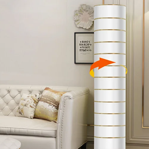 🎉خزانة أحذية دوارة معقمة ذكية