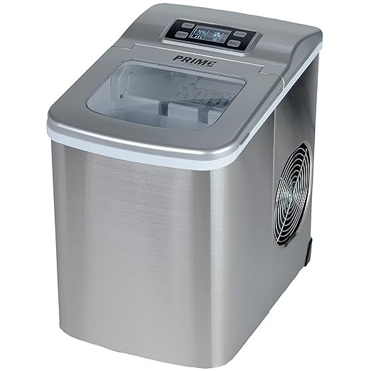 🔥𝘾𝙡𝙚𝙖𝙧𝙖𝙣𝙘𝙚 𝙋𝙧𝙞𝙘𝙚🔥𝗣𝗿𝗶𝗺𝗲 𝗛𝗼𝗺𝗲 𝗗𝗶𝗿𝗲𝗰𝘁 𝗜𝗰𝗲 𝗖𝘂𝗯𝗲 𝗠𝗮𝗸𝗲𝗿😍