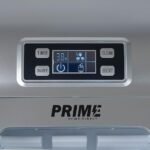 🔥𝘾𝙡𝙚𝙖𝙧𝙖𝙣𝙘𝙚 𝙋𝙧𝙞𝙘𝙚🔥𝗣𝗿𝗶𝗺𝗲 𝗛𝗼𝗺𝗲 𝗗𝗶𝗿𝗲𝗰𝘁 𝗜𝗰𝗲 𝗖𝘂𝗯𝗲 𝗠𝗮𝗸𝗲𝗿😍