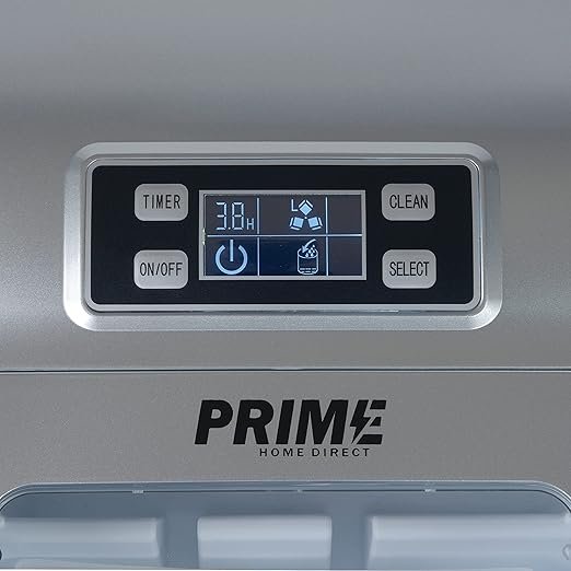 🔥𝘾𝙡𝙚𝙖𝙧𝙖𝙣𝙘𝙚 𝙋𝙧𝙞𝙘𝙚🔥𝗣𝗿𝗶𝗺𝗲 𝗛𝗼𝗺𝗲 𝗗𝗶𝗿𝗲𝗰𝘁 𝗜𝗰𝗲 𝗖𝘂𝗯𝗲 𝗠𝗮𝗸𝗲𝗿😍