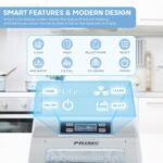 🔥𝘾𝙡𝙚𝙖𝙧𝙖𝙣𝙘𝙚 𝙋𝙧𝙞𝙘𝙚🔥𝗣𝗿𝗶𝗺𝗲 𝗛𝗼𝗺𝗲 𝗗𝗶𝗿𝗲𝗰𝘁 𝗜𝗰𝗲 𝗖𝘂𝗯𝗲 𝗠𝗮𝗸𝗲𝗿😍